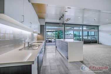 183/143 Abbotsford Road Bowen Hills QLD 4006 - Image 1