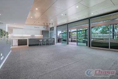 183/143 Abbotsford Road Bowen Hills QLD 4006 - Image 2
