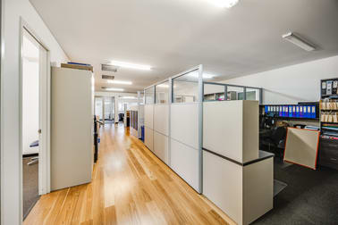 5-7 Sharp Court Mawson Lakes SA 5095 - Image 3
