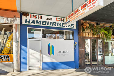 83A Fitzroy Street St Kilda VIC 3182 - Image 1