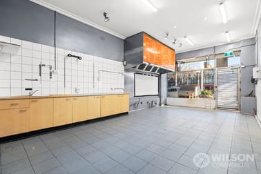 83A Fitzroy Street St Kilda VIC 3182 - Image 2