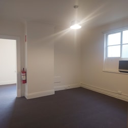 6/469 King Street West Melbourne VIC 3003 - Image 2