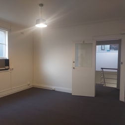 6/469 King Street West Melbourne VIC 3003 - Image 3