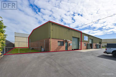 3/10 Butcher Street Kwinana Beach WA 6167 - Image 1
