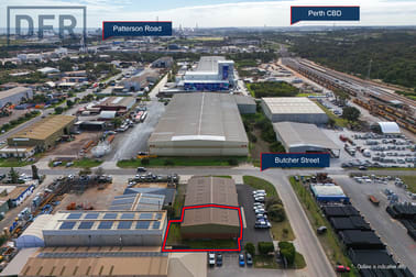3/10 Butcher Street Kwinana Beach WA 6167 - Image 3