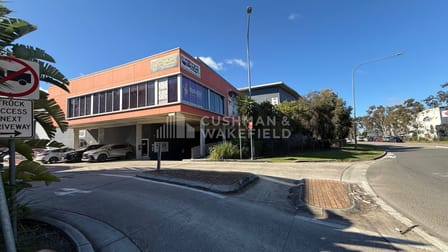 77 Anderson Road Smeaton Grange NSW 2567 - Image 2