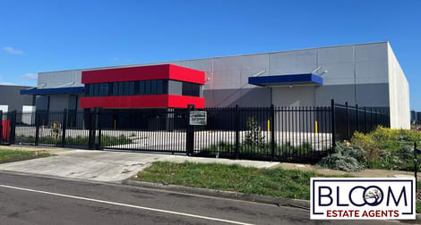 18 Maltings Circuit Epping VIC 3076 - Image 1