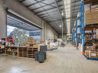 97 Kimberley Street Richlands QLD 4077 - Image 3