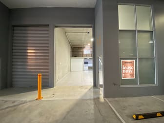 11/19 Narabang Way Belrose NSW 2085 - Image 2