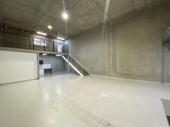 11/19 Narabang Way Belrose NSW 2085 - Image 3