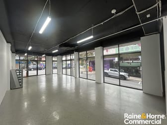 Shop 1/135 Queen Street Campbelltown NSW 2560 - Image 2