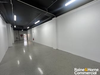 Shop 1/135 Queen Street Campbelltown NSW 2560 - Image 3