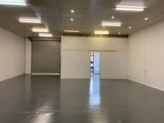 17/157 Gladstone Fyshwick ACT 2609 - Image 2