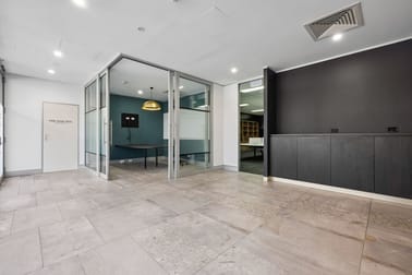 Unit 3/50 Eastlake Parade Kingston ACT 2604 - Image 1