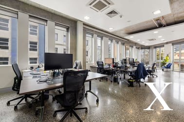 441 Elizabeth Street Surry Hills NSW 2010 - Image 1