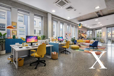 Click to view all images 441 Elizabeth Street Surry Hills NSW 2010 - Image 1