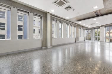 441 Elizabeth Street Surry Hills NSW 2010 - Image 1