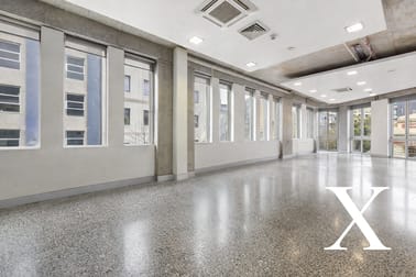 Click to view all images 441 Elizabeth Street Surry Hills NSW 2010 - Image 2