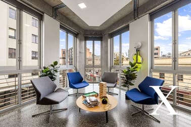 441 Elizabeth Street Surry Hills NSW 2010 - Image 2