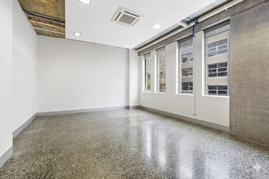 441 Elizabeth Street Surry Hills NSW 2010 - Image 2