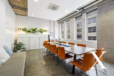441 Elizabeth Street Surry Hills NSW 2010 - Image 3