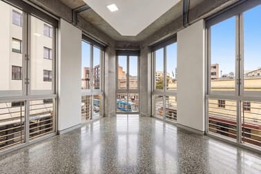 441 Elizabeth Street Surry Hills NSW 2010 - Image 3