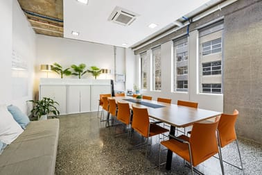 441 Elizabeth Street Surry Hills NSW 2010 - Image 3