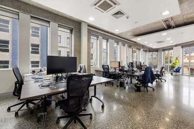 441 Elizabeth Street Surry Hills NSW 2010 - Image 1