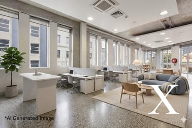 Click to view all images 441 Elizabeth Street Surry Hills NSW 2010 - Image 1