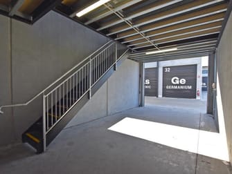 Unit 31/8 Spit Island Close Mayfield West NSW 2304 - Image 3