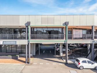 Level 1 Suite 1/74 Park Avenue Kotara NSW 2289 - Image 1