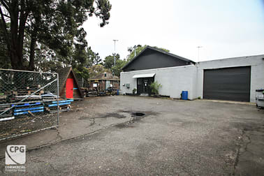 Auburn NSW 2144 - Image 1
