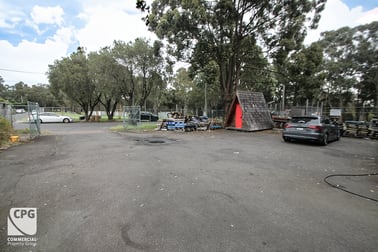 Auburn NSW 2144 - Image 2