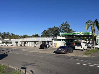 3/2 Opal Street Cooroy QLD 4563 - Image 3