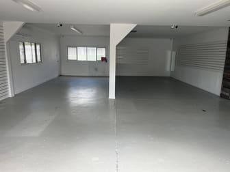 3/2 Opal Street Cooroy QLD 4563 - Image 2