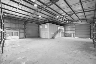 5/27 Virginia Street Mornington VIC 3931 - Image 1