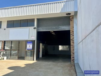 Click to view all images Clontarf QLD 4019 - Image 2