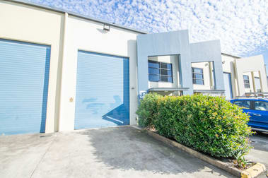 Loganholme QLD 4129 - Image 3