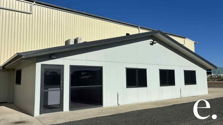 11-17 & 19/Production Street Svensson Heights QLD 4670 - Image 1
