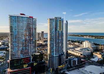 Level 3, 2302/5 Lawson Street Southport QLD 4215 - Image 1