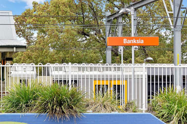Ground/21 Railway Street Banksia NSW 2216 - Image 3
