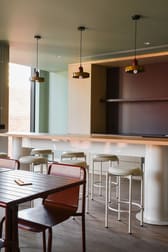 99 Green St Cremorne VIC 3121 - Image 2