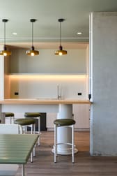 99 Green St Cremorne VIC 3121 - Image 3