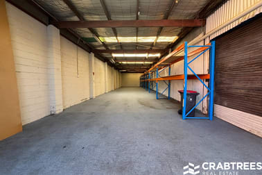 Click to view all images 2/47 Sarton Road Clayton VIC 3168 - Image 2