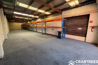 Click to view all images 2/47 Sarton Road Clayton VIC 3168 - Image 3