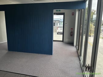 1/7 East St Caboolture QLD 4510 - Image 3