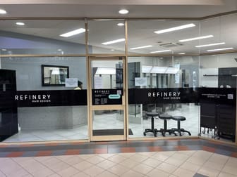 Click to view all images 36 Gwendoline Drive Beldon WA 6027 - Image 2