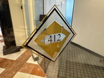 412/566 St Kilda Road Melbourne VIC 3004 - Image 2