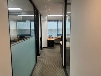 412/566 St Kilda Road Melbourne VIC 3004 - Image 3
