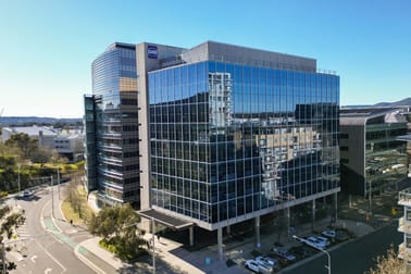 16 Marcus Clarke Street City ACT 2601 - Image 2